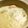 maruru-nn's cooksnap of when they made ☆こりゃうんめぇ～シーフード梅グラタン☆.
