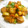 しのばぁたん's cooksnap of when they made 残った焼肉のタレで♪簡単「酢鶏」.