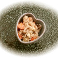 ☆AMR☆'s cooksnap of when they made おからの煮物.