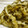 maruru-nn's cooksnap of when they made ほたてのひも柚子こしょう炒め.