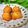mielle's cooksnap of when they made 揚げ物の余った卵で超☆簡単ドーナツ.