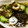 maruru-nn's cooksnap of when they made きゅうりトマトちくわのもずく酢和え☆.