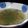 kira_pika1's cooksnap of when they made 血液サラサラ？オニオンスープ.