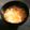 ふか谷's cooksnap of when they made 卵スープ.