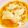 モケ缶's cooksnap of when they made あっという間！ワンタンスープ.