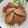 okuneko's cooksnap of when they made 車麩の甘辛.