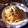 えみっこ1215's cooksnap of when they made 釜揚げしらすトマトのペペロンチーノパスタ.