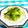 SP♪'s cooksnap of when they made キャベツの昆布蒸し.