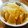 月見なっとう's cooksnap of when they made ＊大根の炒め煮＊.
