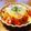 月見なっとう's cooksnap of when they made ポテトとトマトのチーズ焼き.