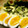 maruru-nn's cooksnap of when they made 夏野菜のウフ・マヨネーズ.