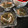 kookuro's cooksnap of when they made とんぶりともずくとかにかまぼこの小鉢.