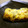 maruru-nn's cooksnap of when they made もずくのだし巻き卵.
