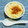 yukiwanko's cooksnap of when they made 病み上がりの体に！簡単・卵粥！.