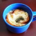 ★あきすけ★'s cooksnap of when they made 本格！オニオングラタンスープ！！.