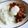 おポチ's cooksnap of when they made 夏はこれ♪　ゴーヤカレー.