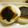 maruru-nn's cooksnap of when they made はんぺん明太子のり巻き.