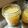 mana88mana's cooksnap of when they made 離乳食:後期〜手作りりんごジャム.