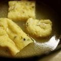 maruru-nn's cooksnap of when they made 塩麹の煮豚.