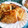 苺豚♪'s cooksnap of when they made 20分で作れるフレンチトースト♥.
