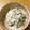 ゆきみ子's cooksnap of when they made ツナと豆苗の塩昆布マヨあえ.