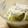 maruru-nn's cooksnap of when they made ダイエット！しらす大根とおろし胡瓜.