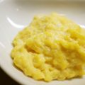 maruru-nn's cooksnap of when they made ふわふわスクランブルエッグ.