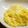 maruru-nn's cooksnap of when they made ふわふわスクランブルエッグ.