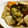 maruru-nn's cooksnap of when they made ささみと茄子の梅てり炒め.