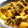 maruru-nn's cooksnap of when they made さつま揚げと牛薄切り肉でおいしい肉じゃが.