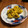 西ヶ原's cooksnap of when they made かぼちゃとクリチのマヨぐるとサラダ.