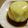 maruru-nn's cooksnap of when they made 丸ごと玉ねぎのマヨポン酢かけ★.