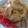 きつねどんべい's cooksnap of when they made 【節約レシピ】魚肉ソーセージの卵とじ丼♪.