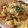 neco♡'s cooksnap of when they made 簡単！！ふわとろ♡豆腐たまご丼.