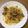 かせぃじん's cooksnap of when they made 簡単！激ウマ！！ツナ☆バター醤油パスタ♪.