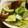 maruru-nn's cooksnap of when they made 白菜とさつま揚げのさっと炒め.