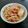 ココロ・ココ's cooksnap of when they made あったか✿トマト煮込みうどん.