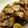 maruru-nn's cooksnap of when they made 簡単☆生姜の佃煮.
