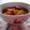 Ninja（赤黒魂）'s cooksnap of when they made 鶏むね肉と白菜 野菜のトマトカレー煮込み.
