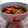 Ninja（赤黒魂）'s cooksnap of when they made 鶏むね肉と白菜 野菜のトマトカレー煮込み.
