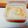 カナン★'s cooksnap of when they made りんご寒天de美味しくデトックス♥.