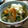 かおり85's cooksnap of when they made 豚肉と野菜のしぐれ煮“のっけ丼”.