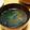 かぉ。's cooksnap of when they made 超簡単！！即席お汁.
