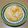 クック8L9A85☆'s cooksnap of when they made 失敗しない母直伝の簡単りんごケーキ.