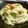 maruru-nn's cooksnap of when they made もう一品、つまみに！簡単カニカマサラダ.