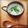 あーちん１０９'s cooksnap of when they made かぶとベーコンの豆乳スープ.