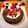 yuurin˙˚°☆'s cooksnap of when they made しっとりどっしりガトーショコラ.