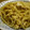 maruru-nn's cooksnap of when they made 柚子胡椒香る♡ささみの和風しょうゆパスタ.