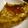maruru-nn's cooksnap of when they made かに玉オムレツ.