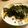 maruru-nn's cooksnap of when they made とろろご飯.